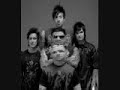 Crossroads-Avenged Sevenfold- Lyrics