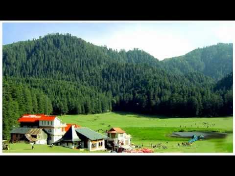 how to plan a trip to kullu manali
