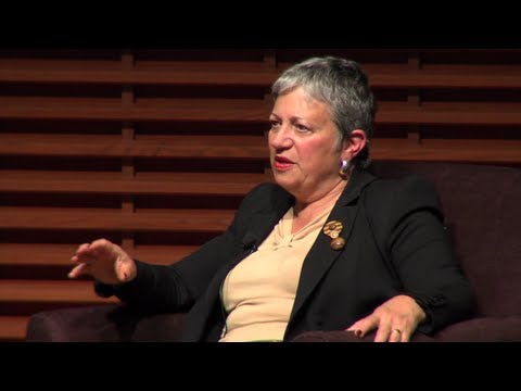 [Video-Cutting Greenhouse Gas Emissions: Perspectives from California]