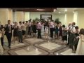 formatia style iasi 0740 075 951.mpg