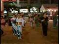2003盆踊り大会(放出・榎本)4