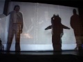 Trailer (1)