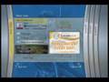 YouTube - Xbox 360 Dashboard w/ New Capture
