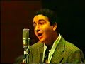 drabdelwahab abdelfattah .html