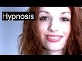 Cara Institute Presents video hypnotherapy sessions