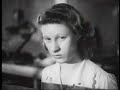 Curtiss Wright Aeronautical recruitment film, 1944 Curtiss Wright Aeronautical recruitment film, 1944