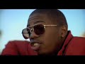 Once Upon A Time Remix - Sincere, Joell Ortiz & Natty Once Upon A Time Remix - Sincere, Joell Ortiz & Natty