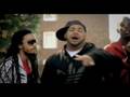 Once Upon A Time Remix - Sincere, Joell Ortiz & Natty