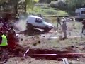 Mitsubishi IO Jump