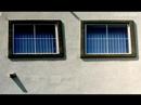 Imagem de Amostra do You Tube