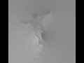 Real-Time Gradient-Domain Painting