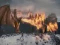 videos de B & N Beowulf Ballad