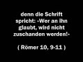 Yeti-Glaube und Aspirin-Glaube , Hans Peter Royer