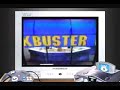 Nintendo 64 - A Parody!