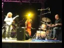 Pat Metheny  Jazz 2