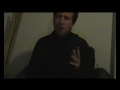 videos de Hasta siempre a Mario Benedetti