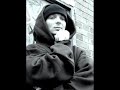 Plan B - myspace exclusive Plan B - myspace exclusive