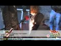 [3FM Serious Request 2009] Diefstal van 20 euro, midden in de nacht.