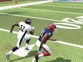 Madden NFL 2008: Beating the Bump N\ Madden NFL 2008: Beating the Bump N\