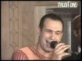 TALBI ONE ( NDEH ZAYI ) RIFIA RIIYA RIF TALBI ONE ( NDEH ZAYI ) RIFIA RIIYA RIF
