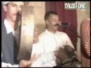TALBI ONE ( NDEH ZAYI ) RIFIA RIIYA RIF