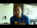 Vitamins and Nutritional Supplements (Not Medical Advice) by Mikey Bustos