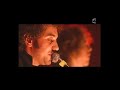 Albert Hammond Jr. - Call An Ambulance