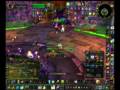 Tempus Fugit - Naxxramas - Anub'Rekhan 25 MAN