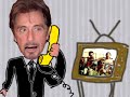 AL PACINO AND THE BASTARD FAIRIES AL PACINO AND THE BASTARD FAIRIES