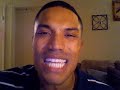 Write a Cover Letter&Resume that Gets the Interview