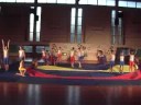 general gymnastics- hof carmel general gymnastics- hof carmel