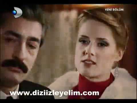 nursel