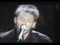 Thom Yorke — True Love Waits