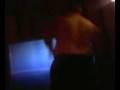 videos de PictureMail (video)