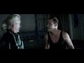 Will Young – Jealousy