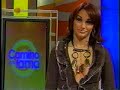 Rosanna-Cavallina-en