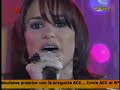 Rosanna-Cavallina-en