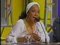 Rosanna-Cavallina-en