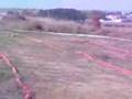 videos de madridanos(circuito el anedillo)