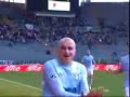 Lazio vs Udinese (Italy) Lazio vs Udinese (Italy)