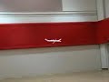 Indoor Flying