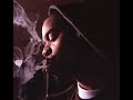Method Man - 4:20