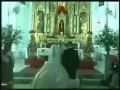 videos de RODOLFO CORONEL - ME CASO EL SABADO (YA PARA QUE VIVIR)