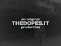 the dopes   il quiz