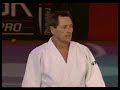 Tissier Bercy 2005 HD