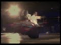 tissier bercy 2005 hd