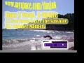 Dax J feat Skillz RMX-Roy Ayers - Everybody Loves The Sunshine-Xplicit Sound Dax J feat Skillz RMX-Roy Ayers - Everybody Loves The Sunshine-Xplicit Sound
