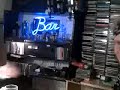balderliebtmich.avi