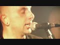 Loikaemie - Unsre Freunde [live]