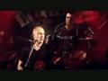 Loikaemie - Unsre Freunde [live]